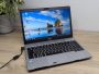 Уцінка! Ноутбук Б/В Fujitsu S936, Intel Core i5-6200U, DDR4 8 GB, SSD 128GB, 13" Full HD