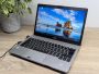 Уцінка! Ноутбук Б/В Fujitsu S936, Intel Core i5-6200U, DDR4 8 GB, SSD 128GB, 13" Full HD