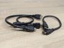 Б/В Кабель HDMI to HDMI 30см