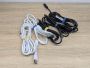 Б/В Б/К Кабель USB A — USB B, AM to BM, 3.0