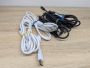 Б/В Б/К Кабель USB A — USB B, AM to BM, 3.0