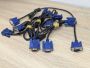 Б/В Кабель VGA на VGA