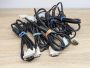 Кабель DVI Hotron 1.5 метра