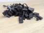 Б/В Перехідник HP USB Type-C – USB