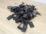 Б/В Перехідник HP USB Type-C – USB