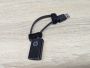 Б/В Перехідник HP USB Type-C – USB
