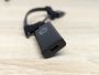 Б/В Перехідник HP USB Type-C – USB