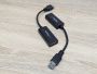 Б/В Адаптер USB 3.0 — VGA Startech