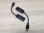 Адаптер USB 3.0 — VGA Startech