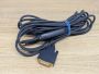 Б/В Кабель Clicktronic Mini DisplayPort / DVI 5.00 м