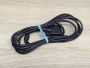 Б/В Кабель Active Mini DisplayPort / DVI 2.00 м