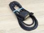 Б/В Кабель Active Mini DisplayPort / DVI 2.00 м