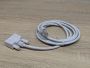 Б/В Кабель RJ45 to 9PIN Weisheng 1.5 м