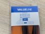 Б/В Кабель Valueline Mini DisplayPort -Mini DisplayPort 2м