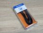 Б/В Кабель Valueline Mini DisplayPort -Mini DisplayPort 2м
