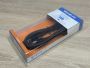 Б/В Кабель Valueline Mini DisplayPort -Mini DisplayPort 2м