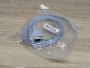 Б/В Консольний кабель Cisco RJ45 to RS232