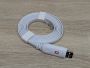 Б/В Консольний кабель Fortinet - RJ45-USB