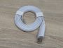 Б/В Консольний кабель Fortinet - RJ45-USB
