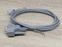 Б/В Кабель/переходник VGA - Ethernet 4Pin