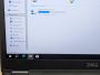 Уцінка! Ноутбук Б/В Dell Latitude 5480, Intel Core i5-7440HQ, DDR4 8 GB, SSD 128GB, 14" Full HD