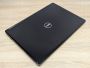 Уцінка! Ноутбук Б/В Dell Latitude 5480, Intel Core i5-6300U, DDR4 8 GB, SSD 128GB, 14" Full HD