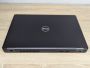 Уцінка! Ноутбук Б/В Dell Latitude 5480, Intel Core i5-7440HQ, DDR4 8 GB, SSD 128GB, 14" Full HD