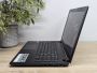 Уцінка! Ноутбук Б/В Acer Aspire 3 A315-51, Intel Core i3-8130U, DDR4 12 GB, SSD 128GB, 15.6" Full HD