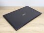 Уцінка! Ноутбук Б/В Acer Aspire 3 A315-51, Intel Core i3-8130U, DDR4 12 GB, SSD 128GB, 15.6" Full HD