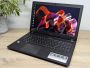 Уцінка! Ноутбук Б/В Acer Aspire 3 A315-51, Intel Core i3-8130U, DDR4 12 GB, SSD 128GB, 15.6" Full HD