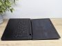 Ноутбук Б/В Lenovo IdeaPad 110, AMD A6-7310, DDR3 8 GB, SSD 256GB, Radeon R4, 15.6"