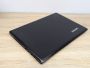 Ноутбук Б/В Lenovo IdeaPad 110, AMD A6-7310, DDR3 8GB, SSD 256GB, AMD Radeon R4, 15.6"