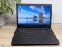 Ноутбук Б/В Lenovo IdeaPad 110, AMD A6-7310, DDR3 8 GB, SSD 256GB, Radeon R4, 15.6"