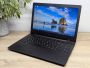 Ноутбук Б/В Lenovo IdeaPad 110, AMD A6-7310, DDR3 8 GB, SSD 256GB, Radeon R4, 15.6"