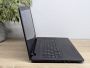 Ноутбук Б/В Lenovo IdeaPad 110, AMD A6-7310, DDR3 8 GB, SSD 256GB, Radeon R4, 15.6"