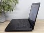 Ноутбук Б/В Lenovo IdeaPad 110, AMD A6-7310, DDR3 8 GB, SSD 256GB, Radeon R4, 15.6"