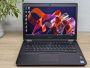 Ноутбук Б/В Dell Latitude E5470, Intel Core i7-6600U, DDR4 8 GB, SSD 128GB, AMD Radeon R7 M360 2Gb, 14" Full HD