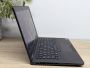 Ноутбук Б/В Dell Latitude E5470, Intel Core i7-6600U, DDR4 8 GB, SSD 128GB, AMD Radeon R7 M360 2Gb, 14" Full HD