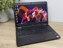 Ноутбук Б/В Dell Latitude E5470, Intel Core i7-6600U, DDR4 8GB, SSD 128GB, AMD Radeon R7 M360 2GB, 14" Full HD