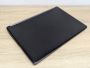 Ноутбук Б/В Dell Latitude E5470, Intel Core i7-6600U, DDR4 8 GB, SSD 128GB, AMD Radeon R7 M360 2Gb, 14" Full HD