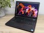 Ноутбук Б/В Dell Latitude E5470, Intel Core i7-6600U, DDR4 8 GB, SSD 128GB, AMD Radeon R7 M360 2Gb, 14" Full HD