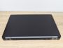 Ноутбук Б/В Dell Latitude E5470, Intel Core i7-6600U, DDR4 8 GB, SSD 128GB, AMD Radeon R7 M360 2Gb, 14" Full HD