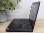 Ноутбук Б/В Dell Latitude E5470, Intel Core i7-6600U, DDR4 8 GB, SSD 128GB, AMD Radeon R7 M360 2Gb, 14" Full HD