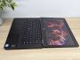 Ноутбук Б/В Dell Latitude E5470, Intel Core i7-6600U, DDR4 8 GB, SSD 128GB, AMD Radeon R7 M360 2Gb, 14" Full HD