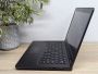 Уцінка! Ноутбук Б/В Dell Latitude 5480, Intel Core i5-6300U, DDR4 8 GB, SSD 128GB, 14" Full HD