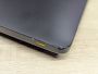 Уцінка! Ноутбук Б/В Dell Latitude 5480, Intel Core i5-6300U, DDR4 8 GB, SSD 128GB, 14" Full HD