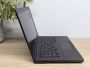Уцінка! Ноутбук Б/В Dell Latitude 5480, Intel Core i5-6300U, DDR4 8 GB, SSD 128GB, 14" Full HD