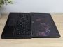 Уцінка! Ноутбук Б/В Dell Latitude 5480, Intel Core i5-6300U, DDR4 8 GB, SSD 128GB, 14" Full HD