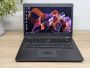 Уцінка! Ноутбук Б/В Dell Latitude 5480, Intel Core i5-6300U, DDR4 8 GB, SSD 128GB, 14" Full HD