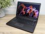 Уцінка! Ноутбук Б/В Dell Latitude 5480, Intel Core i5-6300U, DDR4 8 GB, SSD 128GB, 14" Full HD